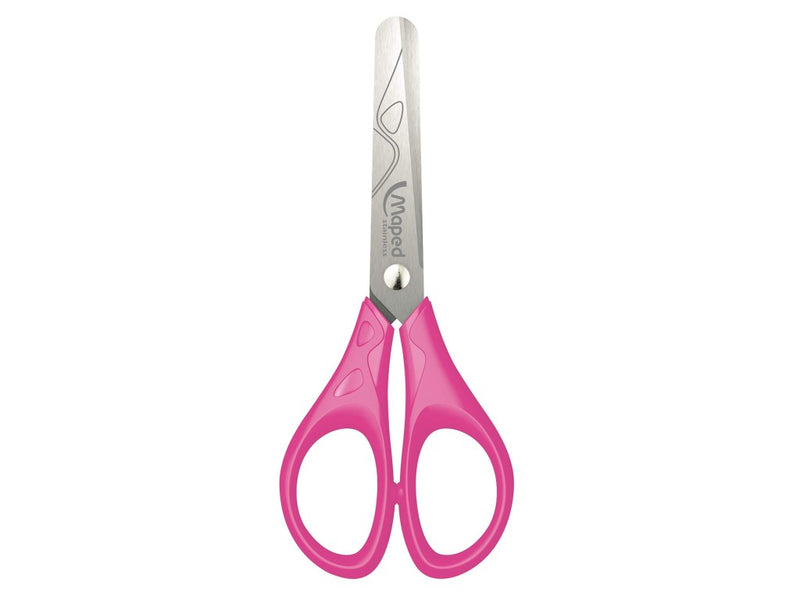 Foarfecă Maped Essentials Pulse 13 cm blister