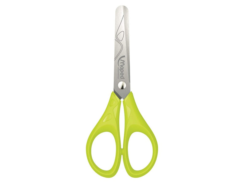 Foarfecă Maped Essentials Pulse 13 cm blister