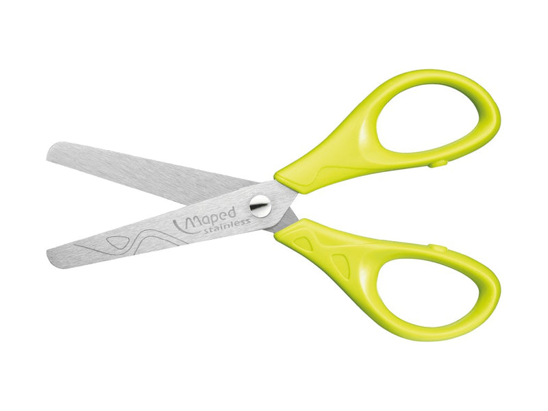 Foarfecă Maped Essentials Pulse 13 cm
