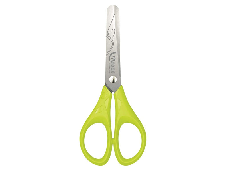 Foarfecă Maped Essentials Pulse 13 cm