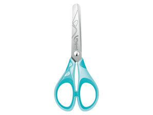 Foarfecă Maped Essentials Soft Pastel 13 cm