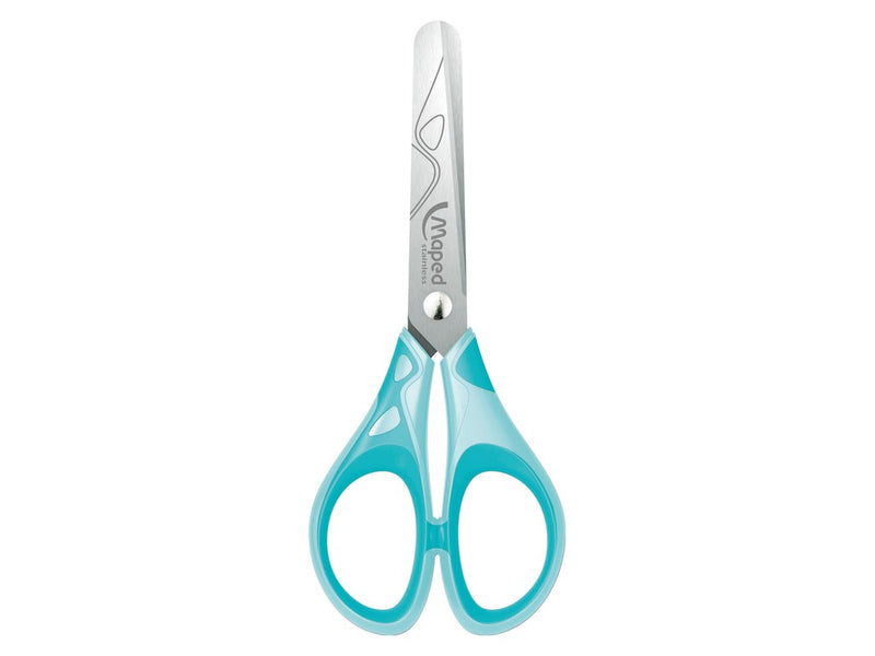 Foarfecă Maped Essentials Soft Pastel 13 cm