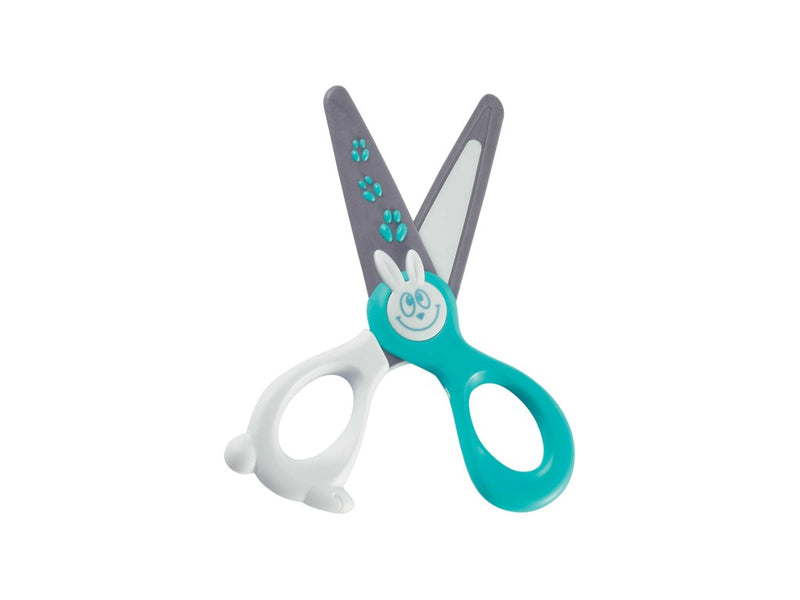 Foarfecă Maped KidiCut 12 cm blister