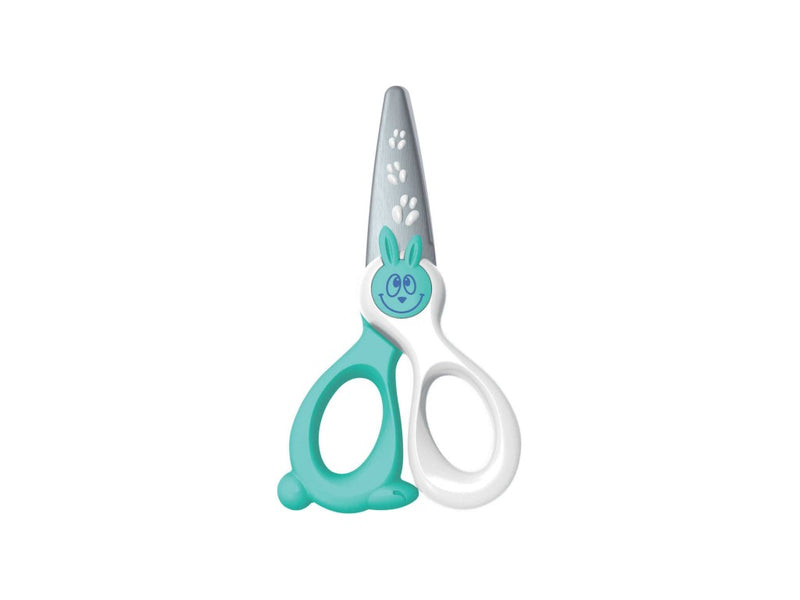 Foarfecă Maped KidiCut 12 cm