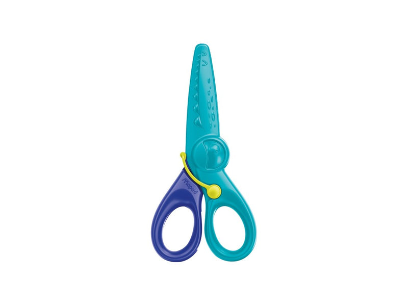 Foarfecă Maped KidiPulse 12 cm