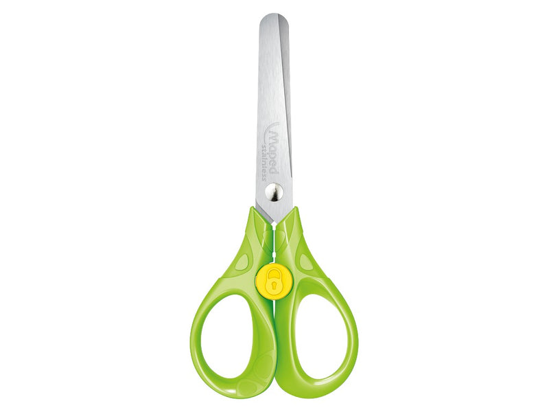 Foarfecă Maped Security 13 cm blister
