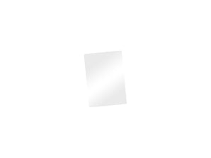 Folie laminare ID 65 x 95 125 microni Forster 100/set