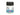 KREUL Foto Transfer Potch Varnish Gloss 50 ml