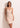 Furou Skin Touch Mini