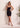 Furou Skin Touch Mini