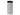 Găleată interioară rotundă inox 45 L