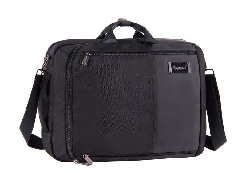 Geantă laptop Pulse Neptun 15,6"