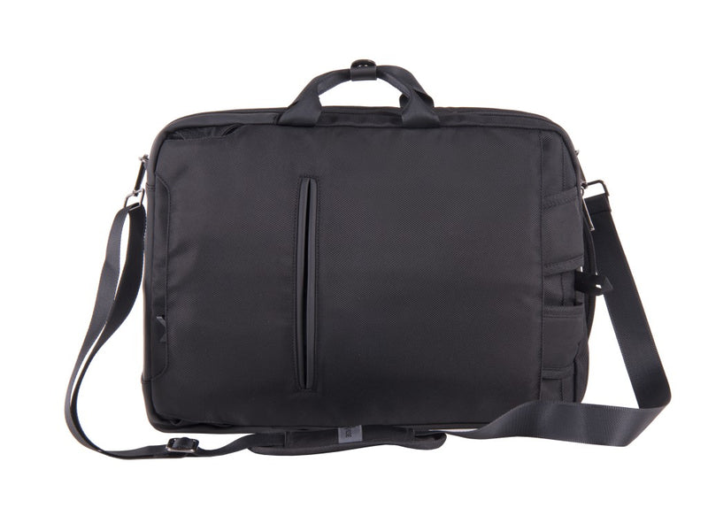 Geantă laptop Pulse Neptun 15,6"