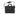 Geantă laptop Tellur Cozy, 15.6", negru