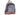 Ghiozdan Pulse Jeans Glossy