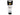 Pasta acrilică Solo Goya gel lucios 100 ml