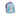 Ghiozdan Pulse Anatomic Cube Believe In Magic 122158
