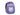 Ghiozdan Pulse Anatomic Cube Fairy Princess 122154