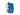 Ghiozdan Pulse Anatomic Cube Goal 122161