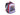 Ghiozdan Pulse Anatomic Cube Off Road 122162