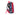 Ghiozdan Pulse Anatomic Cube Off Road 122162