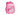 Ghiozdan Pulse Anatomic Cube Pink Magic 122152