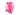 Ghiozdan Pulse Anatomic Cube Pink Magic 122152