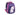 Ghiozdan Pulse Anatomic Cube Pretty Girl 122151