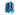 Ghiozdan Pulse Anatomic Football 122311