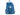 Ghiozdan Pulse Anatomic Football 122311