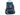 Ghiozdan Pulse Anatomic Galaxy 122317