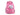 Ghiozdan Pulse Anatomic Happy Mouse 122294