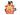Ghiozdan Pulse Baby Giraffe 121888