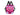 Ghiozdan Pulse Baby Kitty