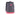 Ghiozdan Pulse Bicolor Dark Gray Pink 122251