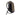 Ghiozdan Pulse Bicolor Olive Green 122250