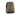 Ghiozdan Pulse Bicolor Olive Green 122250