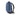 Ghiozdan Pulse Bicolor Yale Blue 122248