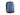 Ghiozdan Pulse Bicolor Yale Blue 122248
