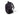 Ghiozdan Pulse Blast Dots 122264
