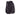 Ghiozdan Pulse Blast Dots 122264