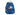 Ghiozdan Pulse Junior Shark 122325