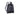 Ghiozdan Pulse Modena Black Jeans