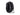 Ghiozdan Pulse Olymp Black 122235