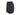 Ghiozdan Pulse Olymp Black 122235