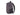 Ghiozdan Pulse Olymp Gray 122236