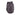 Ghiozdan Pulse Olymp Gray 122236