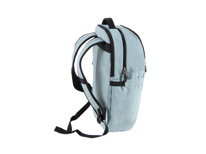 Ghiozdan Pulse Oxford Light Green 122228