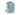 Ghiozdan Pulse Oxford Light Green 122228