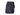 Ghiozdan Pulse Saturn Black 120703